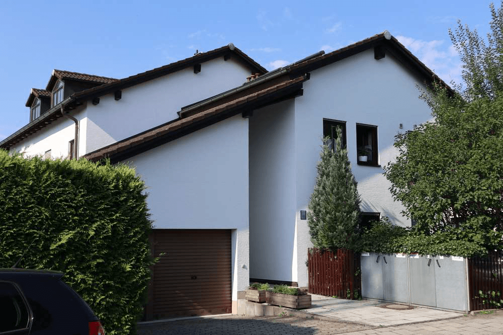 Prodej bytu 3+1 79 m², München, Bavorsko Prodej bytu 3+1 79 m², München, Bavorsko