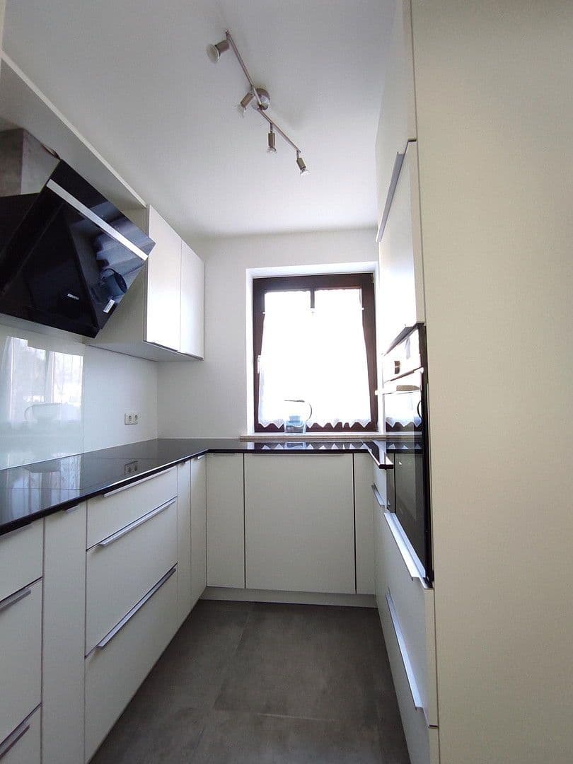 Prodej bytu 3+1 79 m², München, Bavorsko Prodej bytu 3+1 79 m², München, Bavorsko