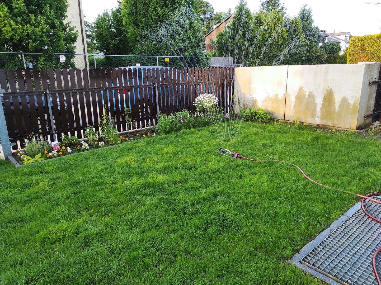 Prodej bytu 3+1 79 m², München, Bavorsko Prodej bytu 3+1 79 m², München, Bavorsko