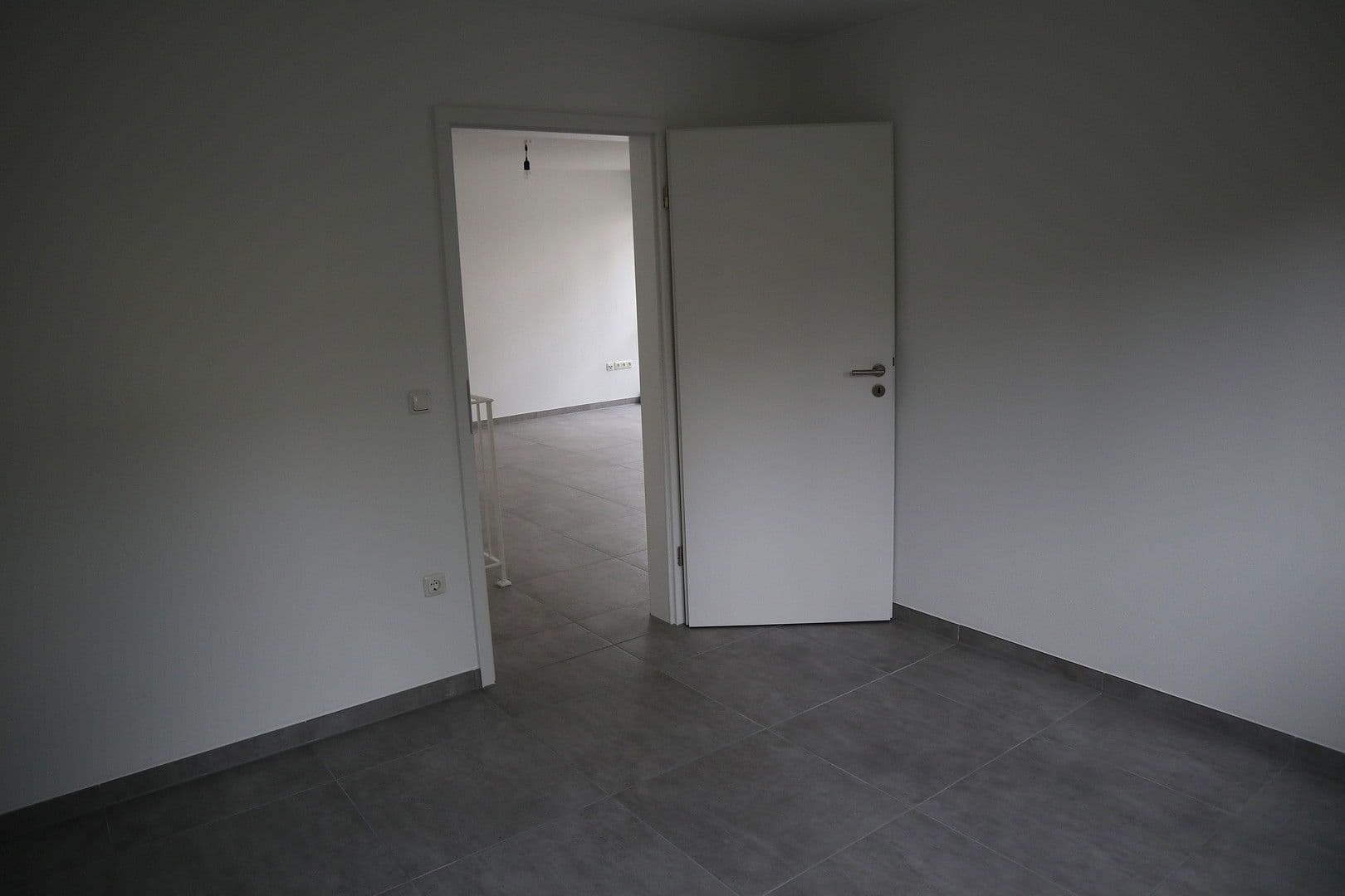 Prodej bytu 3+1 79 m², München, Bavorsko Prodej bytu 3+1 79 m², München, Bavorsko