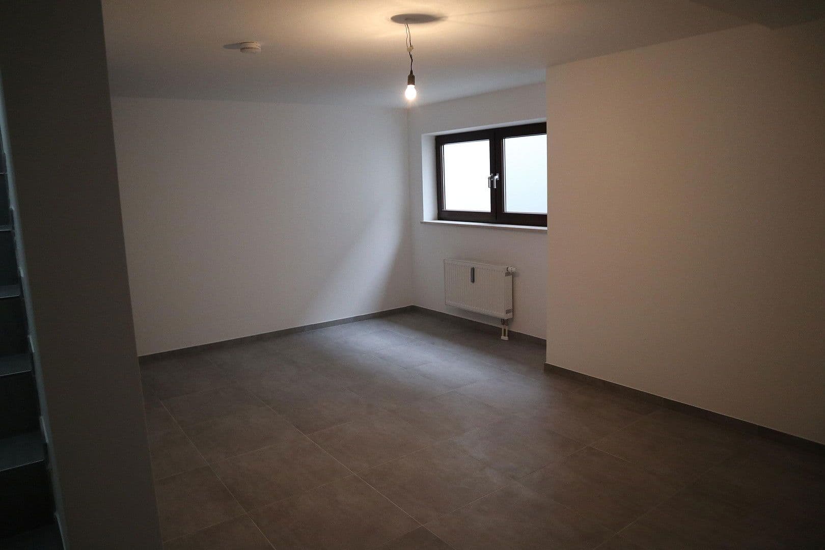 Prodej bytu 3+1 79 m², München, Bavorsko Prodej bytu 3+1 79 m², München, Bavorsko