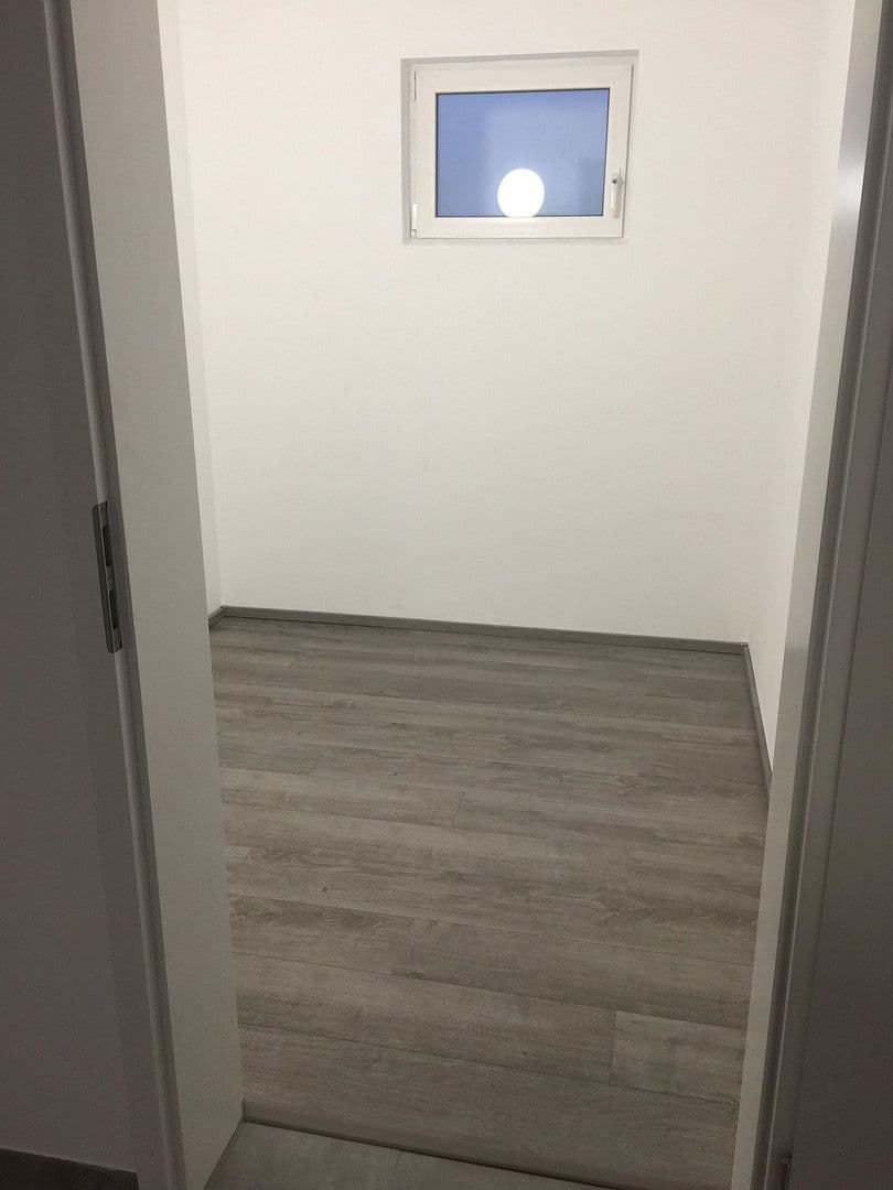 Prodej bytu 3+1 79 m², München, Bavorsko Prodej bytu 3+1 79 m², München, Bavorsko