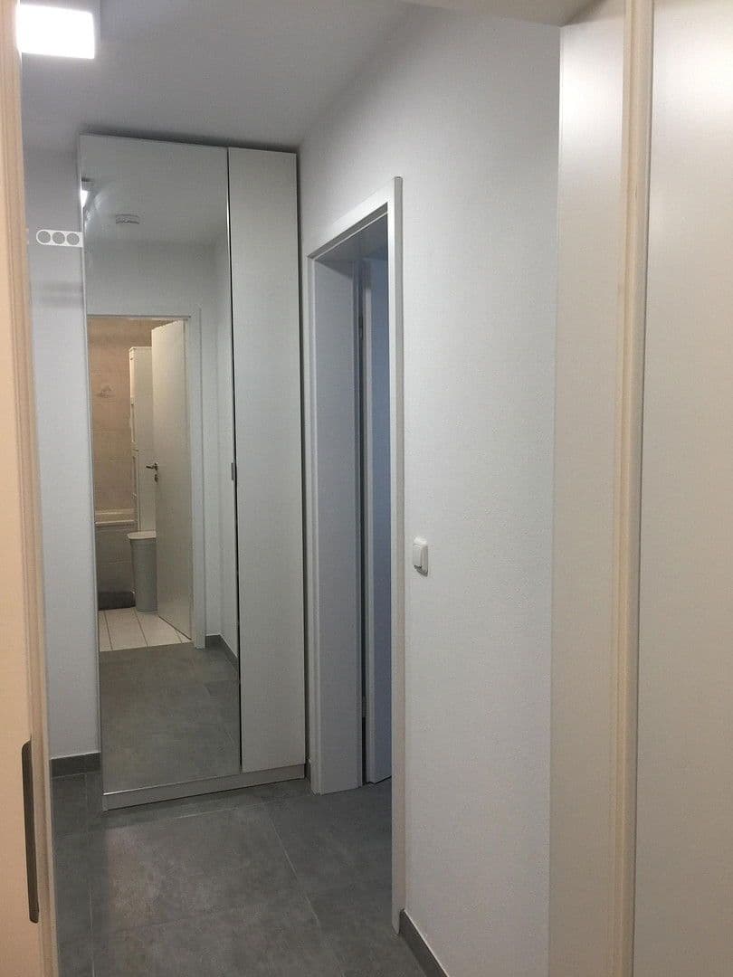Prodej bytu 3+1 79 m², München, Bavorsko Prodej bytu 3+1 79 m², München, Bavorsko