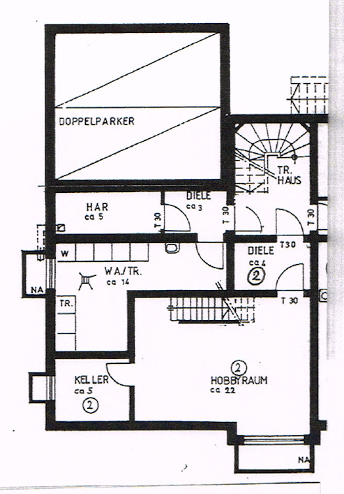 Prodej bytu 3+1 79 m², München, Bavorsko Prodej bytu 3+1 79 m², München, Bavorsko
