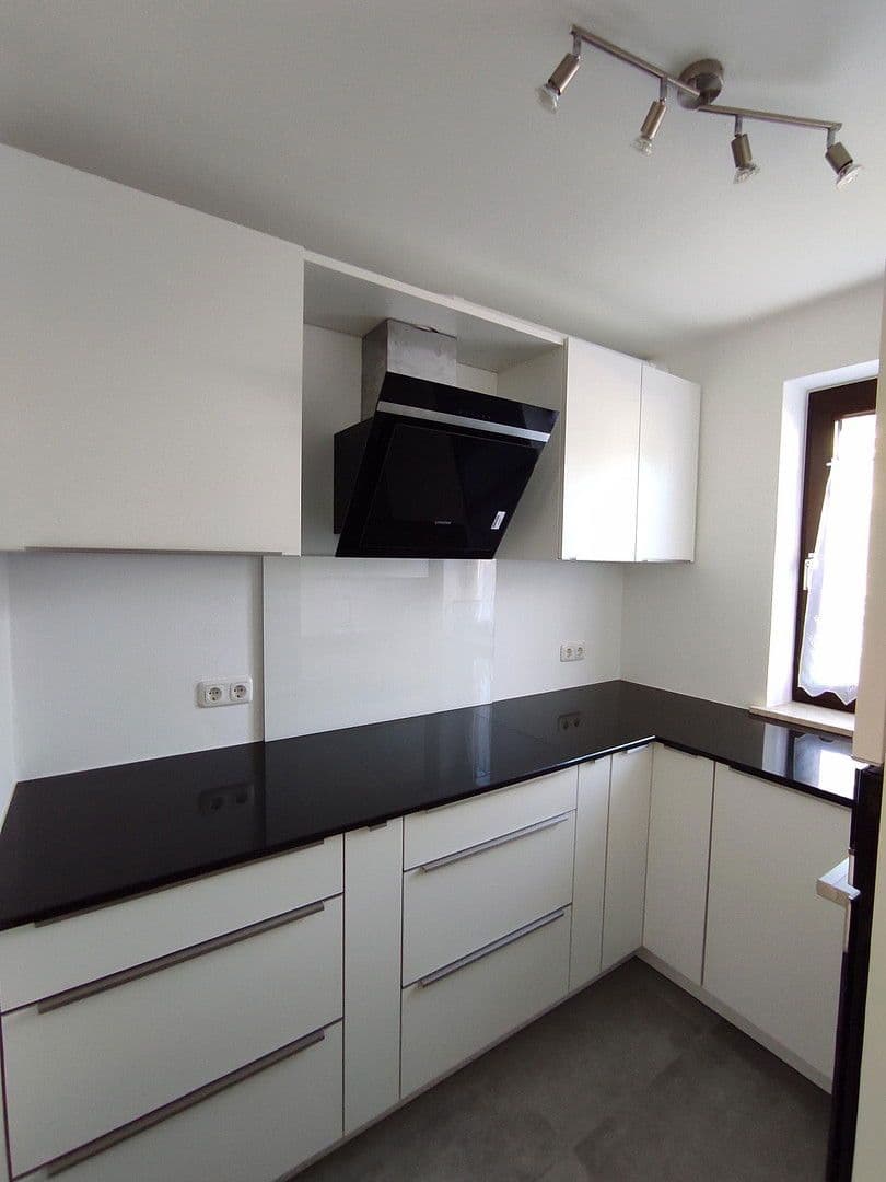 Prodej bytu 3+1 79 m², München, Bavorsko Prodej bytu 3+1 79 m², München, Bavorsko