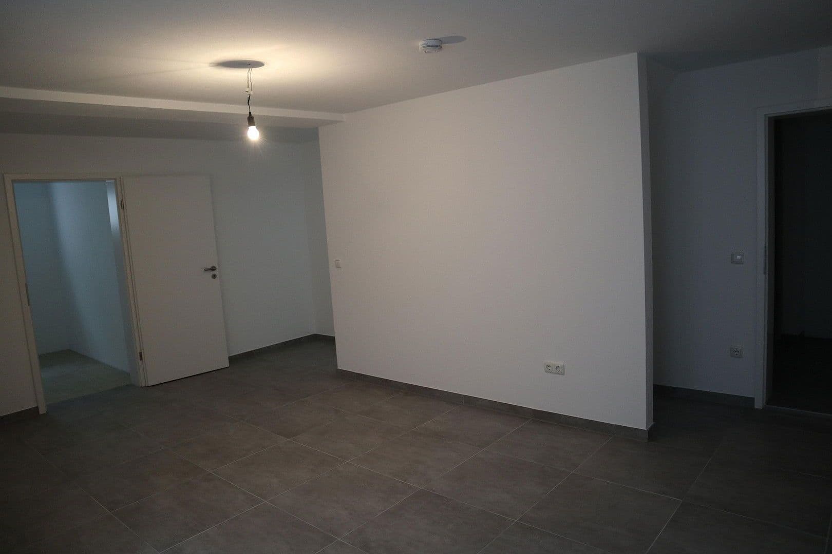 Prodej bytu 3+1 79 m², München, Bavorsko Prodej bytu 3+1 79 m², München, Bavorsko