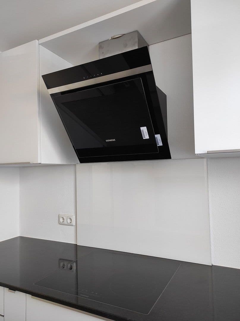 Prodej bytu 3+1 79 m², München, Bavorsko Prodej bytu 3+1 79 m², München, Bavorsko