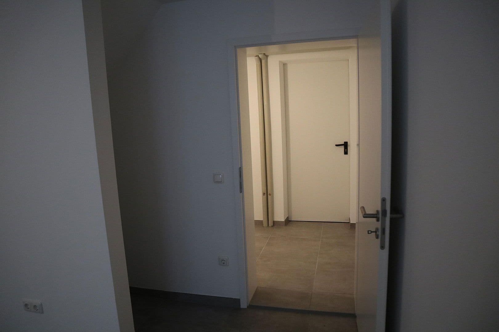 Prodej bytu 3+1 79 m², München, Bavorsko Prodej bytu 3+1 79 m², München, Bavorsko