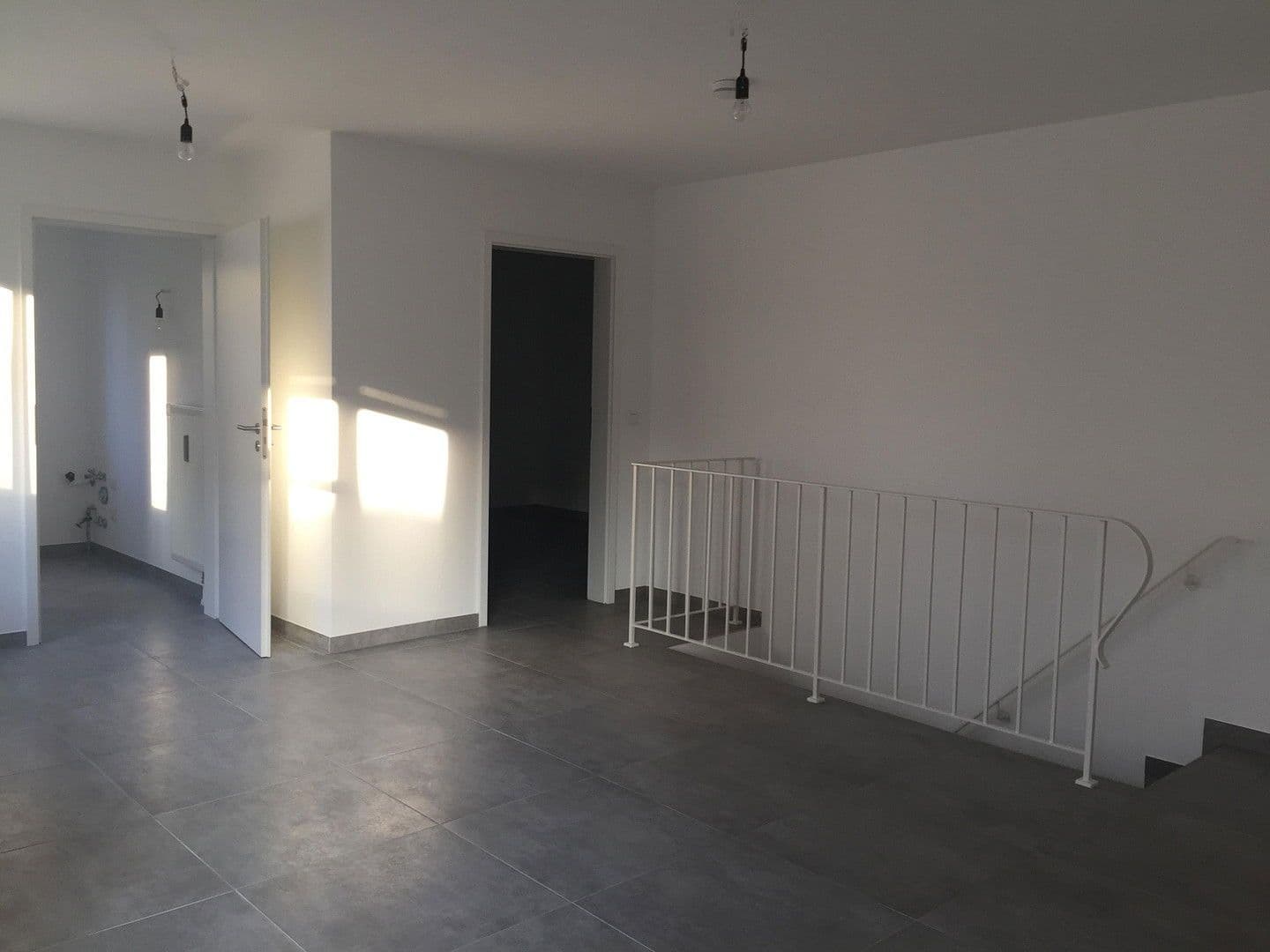 Prodej bytu 3+1 79 m², München, Bavorsko Prodej bytu 3+1 79 m², München, Bavorsko