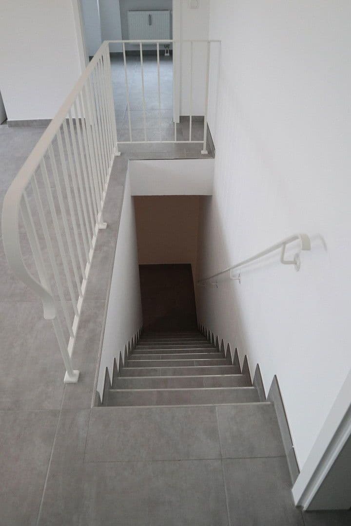 Prodej bytu 3+1 79 m², München, Bavorsko Prodej bytu 3+1 79 m², München, Bavorsko