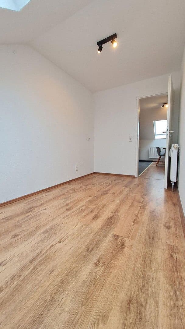 Pronájem bytu 3+1 75 m², Böttcherstr., Düren, Severní Porýní-Vestfálsko Pronájem bytu 3+1 75 m², Böttcherstr., Düren, Severní Porýní-Vestfálsko