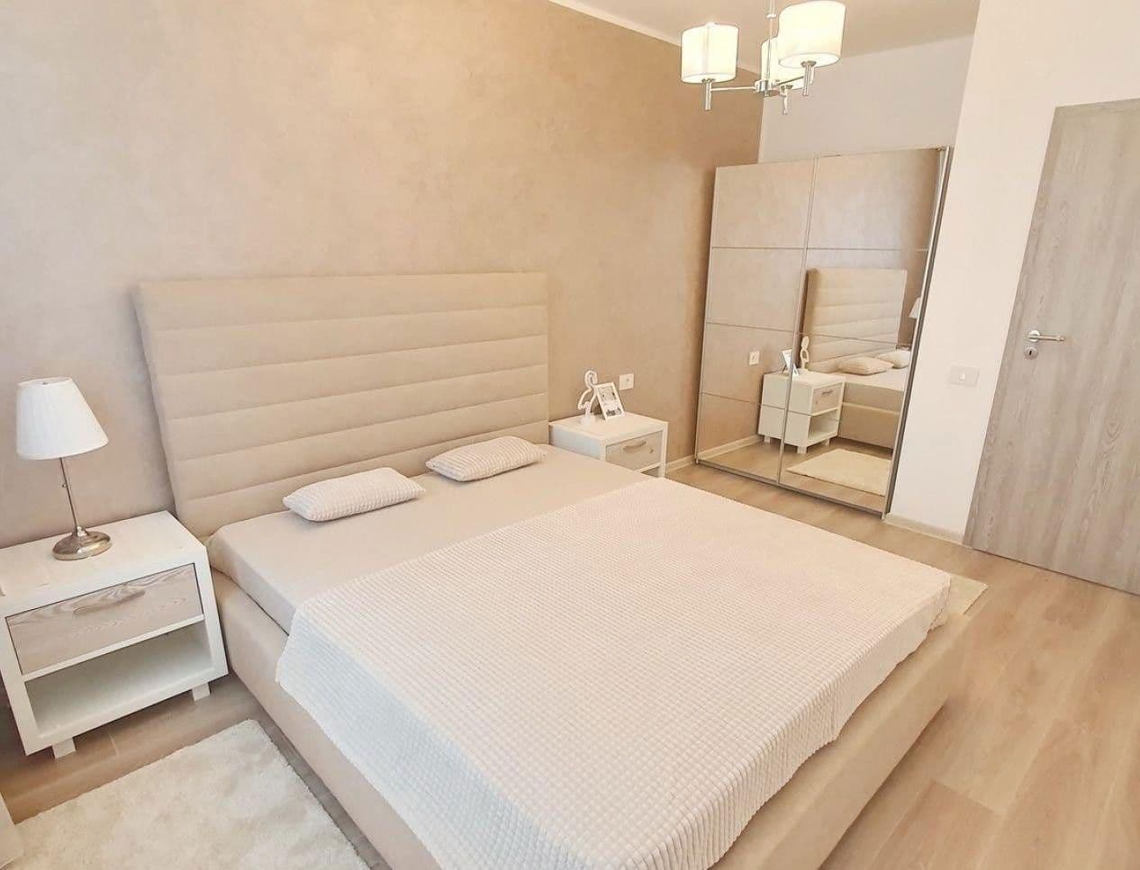 Pronájem bytu 1+kk 33 m², Holzweg 41a, Sankt Augustin, Severní Porýní-Vestfálsko Pronájem bytu 1+kk 33 m², Holzweg 41a, Sankt Augustin, Severní Porýní-Vestfálsko