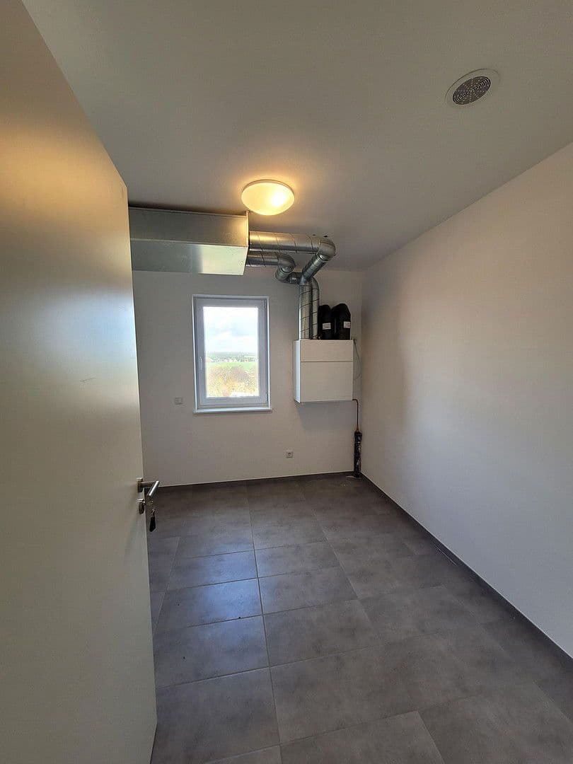 Pronájem bytu 3+kk 97 m², Im Schülersgut 30, Esselbach, Bavorsko Pronájem bytu 3+kk 97 m², Im Schülersgut 30, Esselbach, Bavorsko