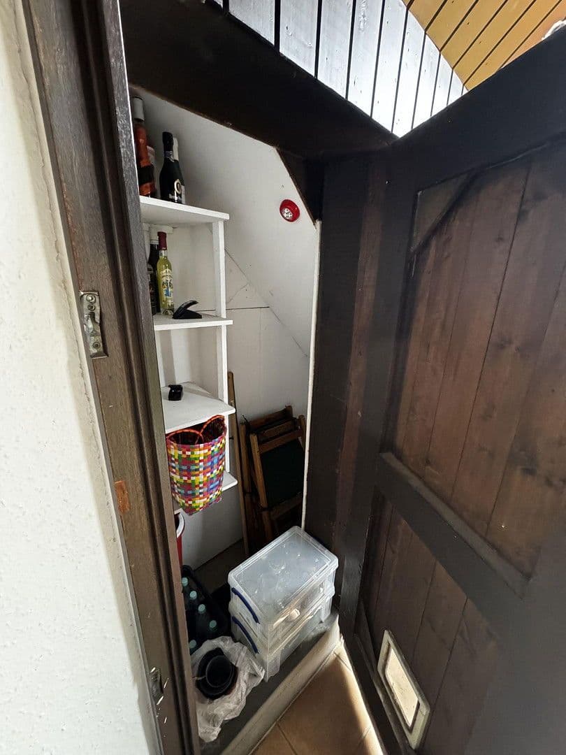 Pronájem bytu 2+kk 55 m², Petersstrasse 59-61, Krefeld, Severní Porýní-Vestfálsko Pronájem bytu 2+kk 55 m², Petersstrasse 59-61, Krefeld, Severní Porýní-Vestfálsko