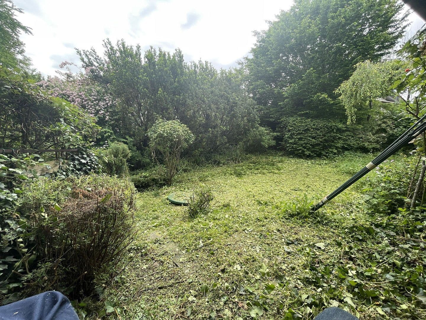 Prodej pozemku 400 m², Irsee, Bavorsko Prodej pozemku 400 m², Irsee, Bavorsko