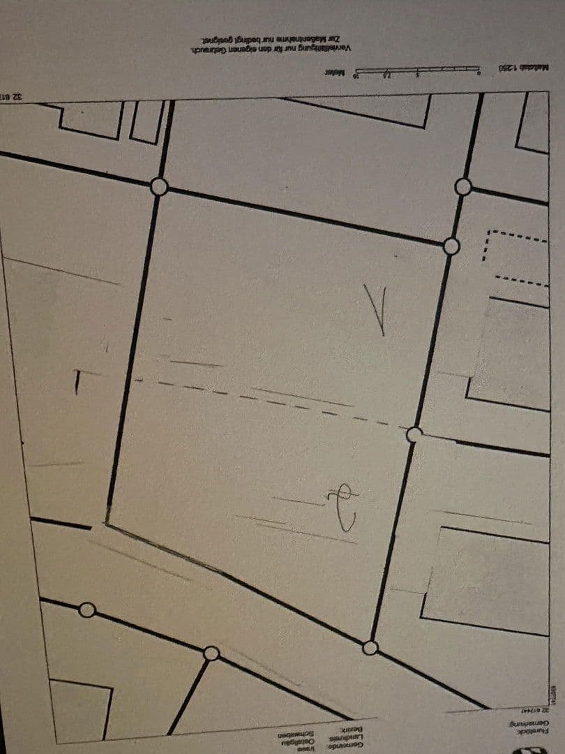 Prodej pozemku 400 m², Irsee, Bavorsko Prodej pozemku 400 m², Irsee, Bavorsko