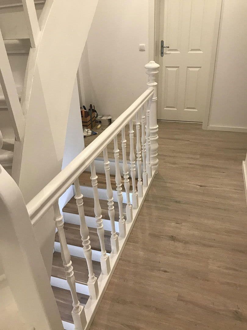 Prodej domu 333 m², pozemek 619 m², Düsseldorfer Landstr. 161, Duisburg, Severní Porýní-Vestfálsko Prodej domu 333 m², pozemek 619 m², Düsseldorfer Landstr. 161, Duisburg, Severní Porýní-Vestfálsko