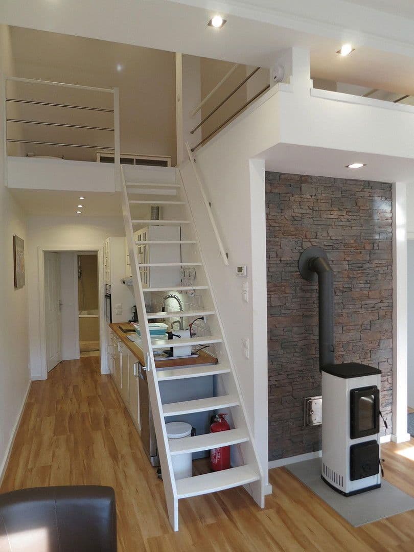 Prodej domu 333 m², pozemek 619 m², Düsseldorfer Landstr. 161, Duisburg, Severní Porýní-Vestfálsko Prodej domu 333 m², pozemek 619 m², Düsseldorfer Landstr. 161, Duisburg, Severní Porýní-Vestfálsko