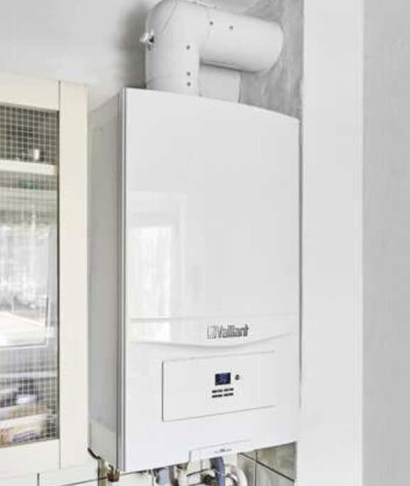 Prodej domu 333 m², pozemek 619 m², Düsseldorfer Landstr. 161, Duisburg, Severní Porýní-Vestfálsko Prodej domu 333 m², pozemek 619 m², Düsseldorfer Landstr. 161, Duisburg, Severní Porýní-Vestfálsko