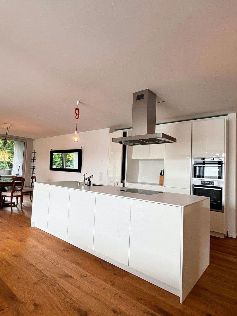 Pronájem bytu 2+kk 45 m², An d. Schelmengaß 36, Villingen-Schwenningen, Bádensko-Württembersko Pronájem bytu 2+kk 45 m², An d. Schelmengaß 36, Villingen-Schwenningen, Bádensko-Württembersko