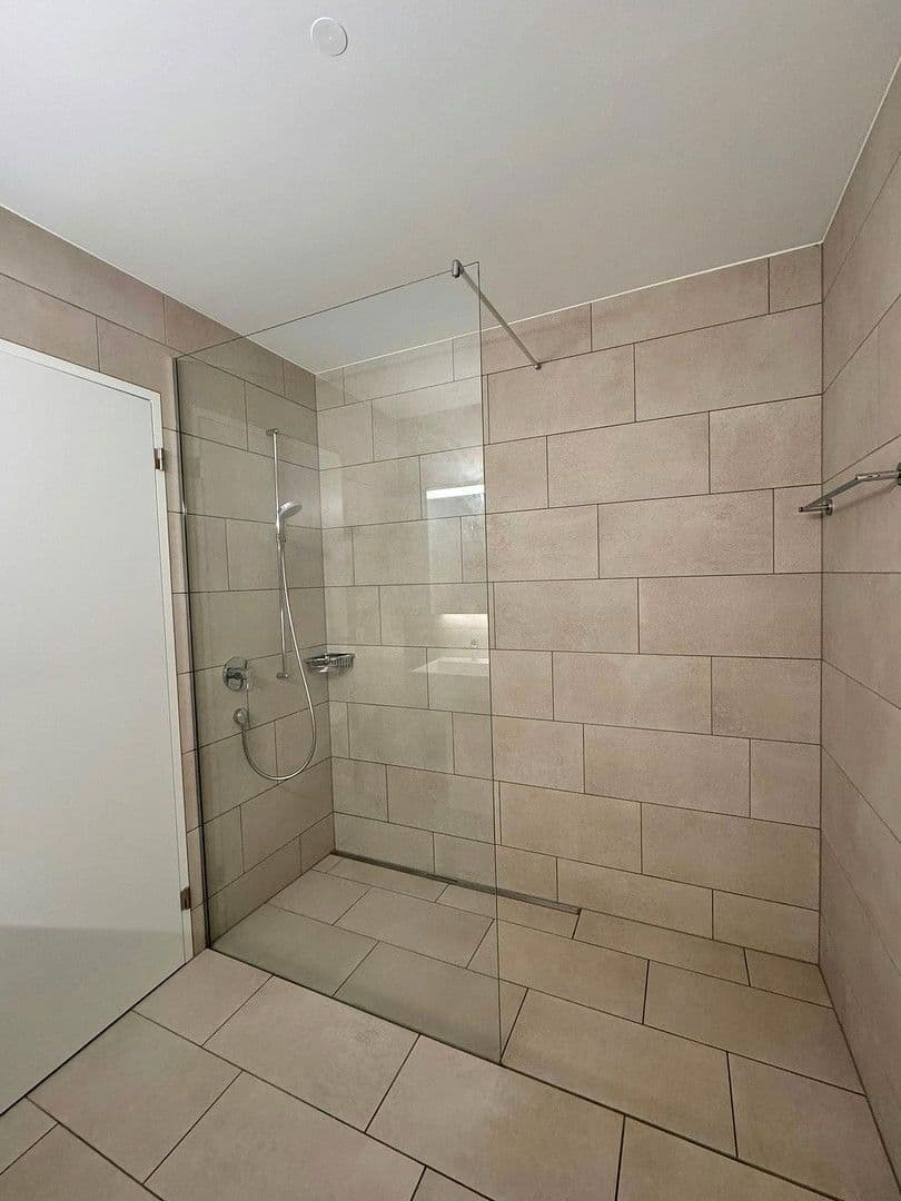 Pronájem bytu 2+kk 45 m², An d. Schelmengaß 36, Villingen-Schwenningen, Bádensko-Württembersko Pronájem bytu 2+kk 45 m², An d. Schelmengaß 36, Villingen-Schwenningen, Bádensko-Württembersko