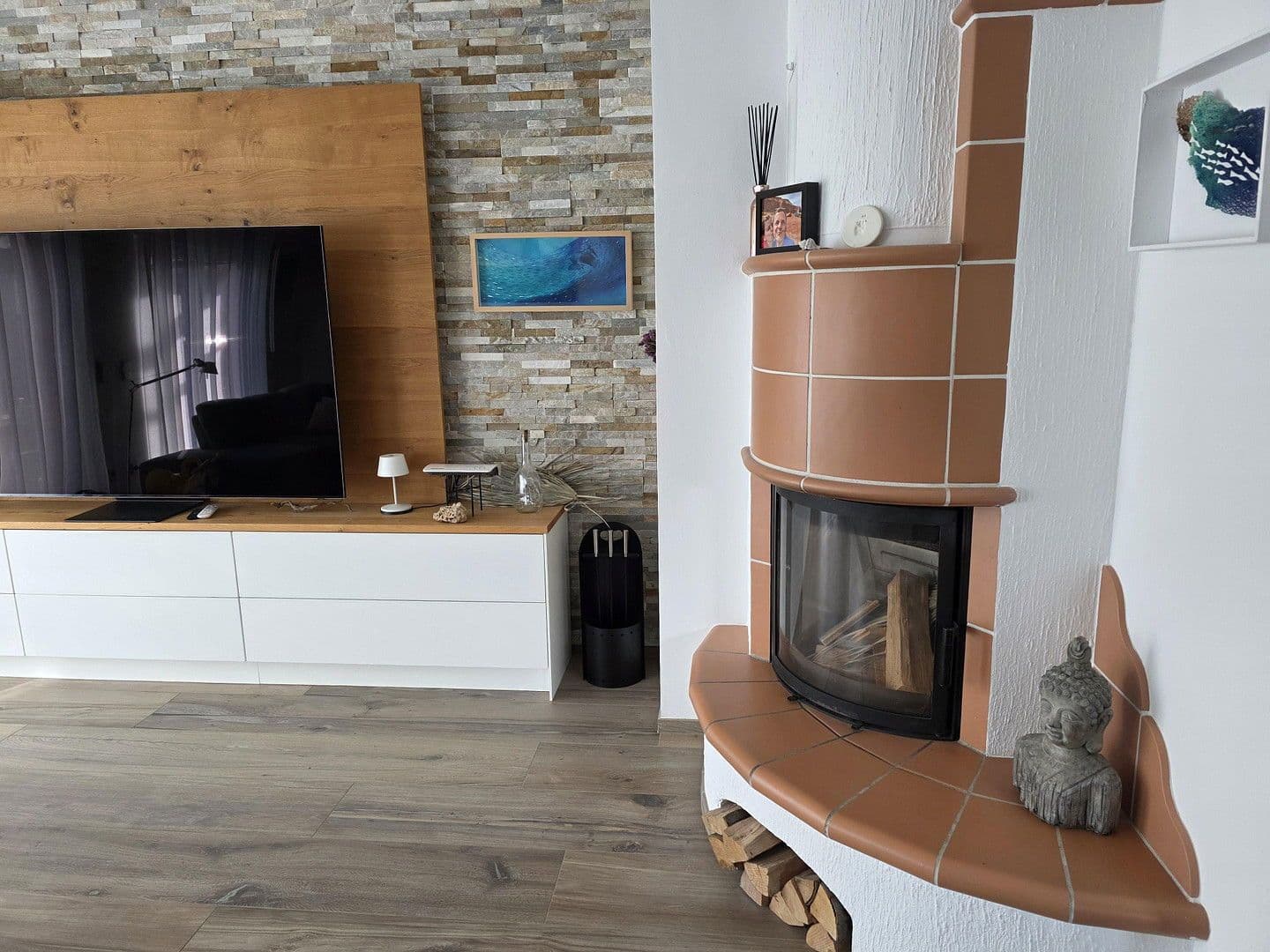 Pronájem domu 125 m², pozemek 261 m², Am Fablhof 10, Putzbrunn, Bavorsko Pronájem domu 125 m², pozemek 261 m², Am Fablhof 10, Putzbrunn, Bavorsko