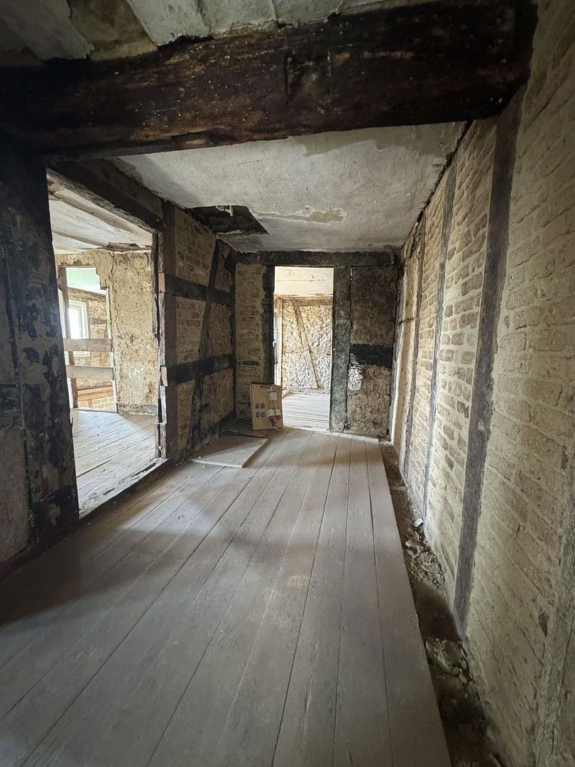 Prodej domu 170 m², pozemek 436 m², Meudt, Porýní-Falc Prodej domu 170 m², pozemek 436 m², Meudt, Porýní-Falc