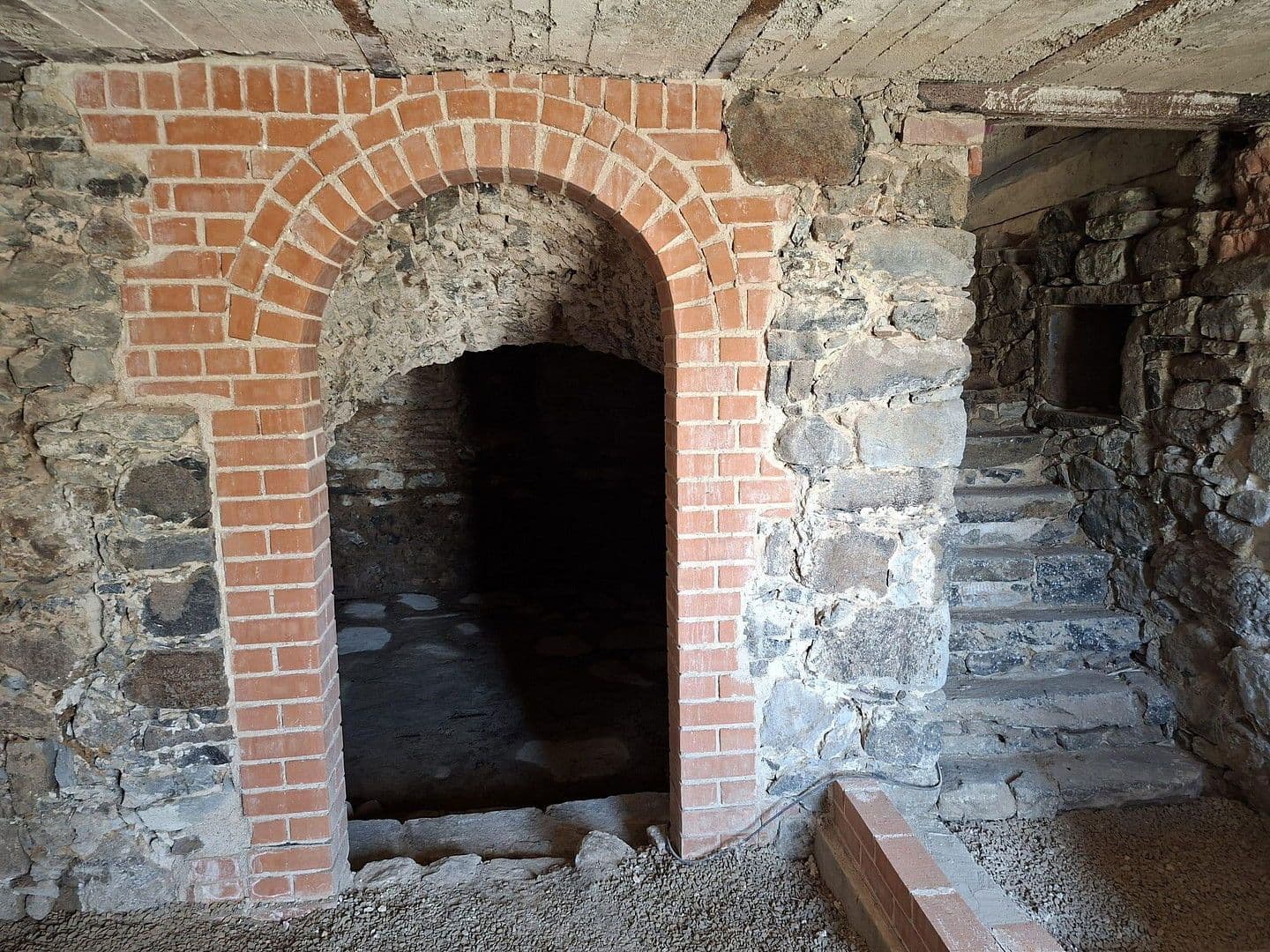 Prodej domu 170 m², pozemek 436 m², Meudt, Porýní-Falc Prodej domu 170 m², pozemek 436 m², Meudt, Porýní-Falc