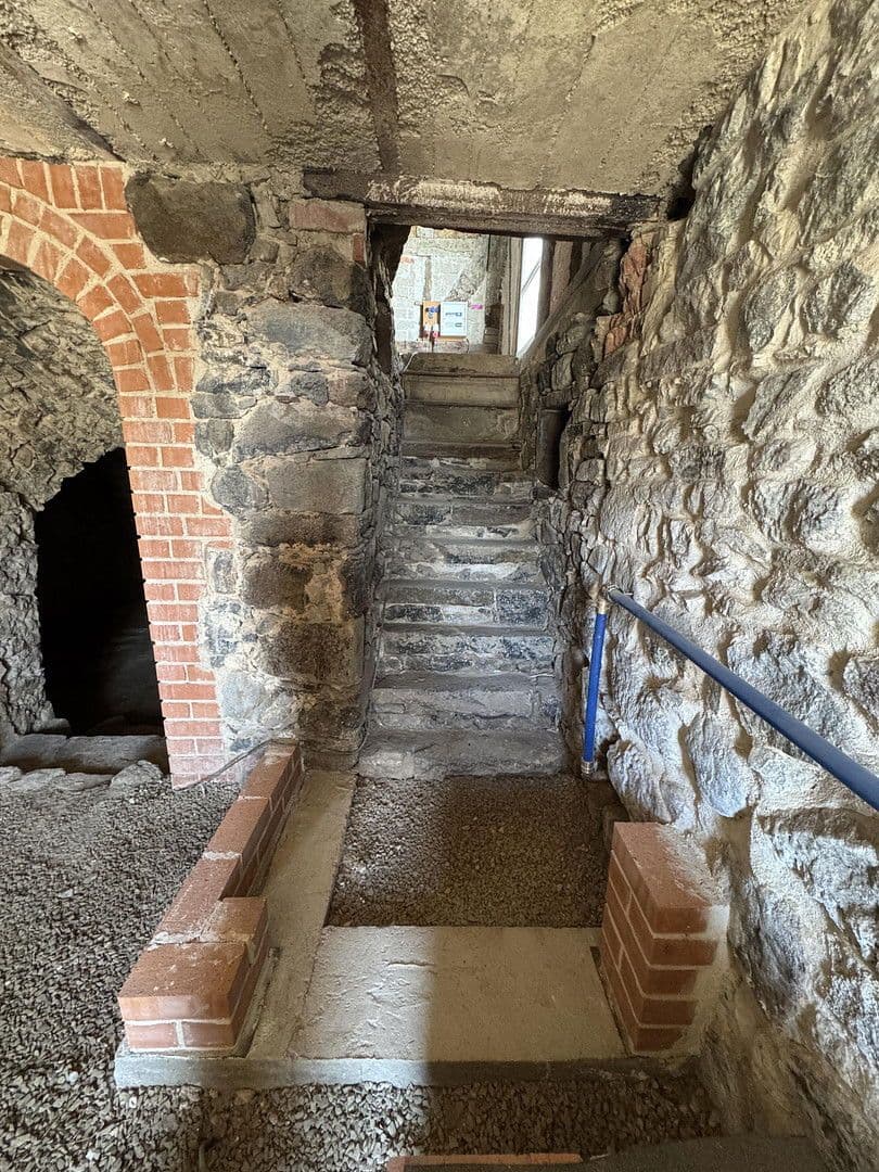 Prodej domu 170 m², pozemek 436 m², Meudt, Porýní-Falc Prodej domu 170 m², pozemek 436 m², Meudt, Porýní-Falc