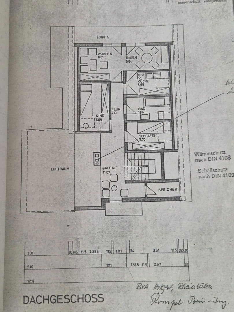 Prodej domu 160 m², pozemek 1.090 m², Rheinböllen, Porýní-Falc Prodej domu 160 m², pozemek 1.090 m², Rheinböllen, Porýní-Falc
