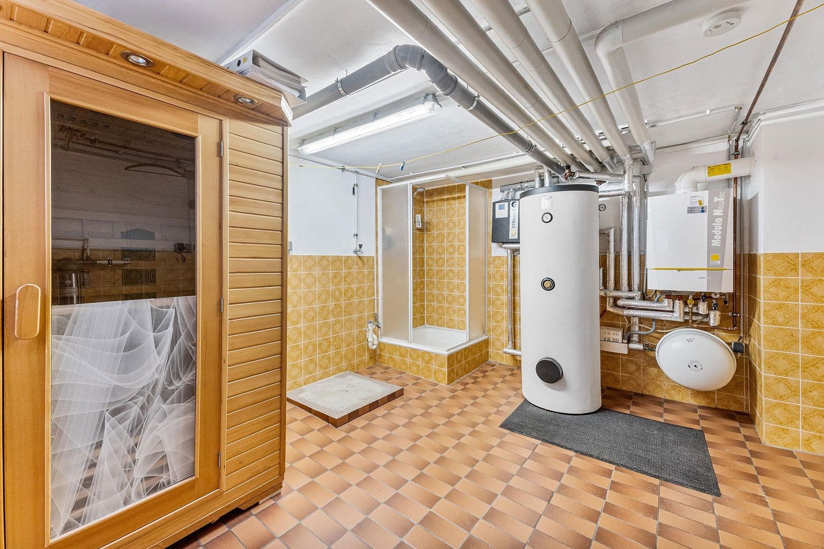 Prodej domu 118 m², pozemek 184 m², Ulm, Bádensko-Württembersko Prodej domu 118 m², pozemek 184 m², Ulm, Bádensko-Württembersko