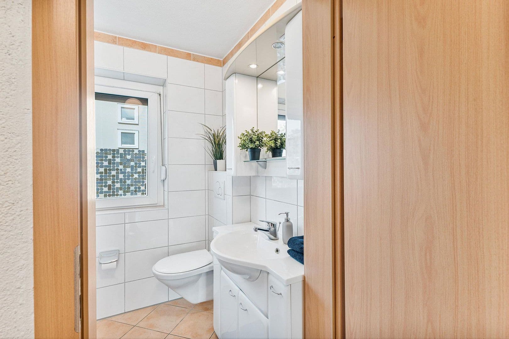 Prodej domu 118 m², pozemek 184 m², Ulm, Bádensko-Württembersko Prodej domu 118 m², pozemek 184 m², Ulm, Bádensko-Württembersko