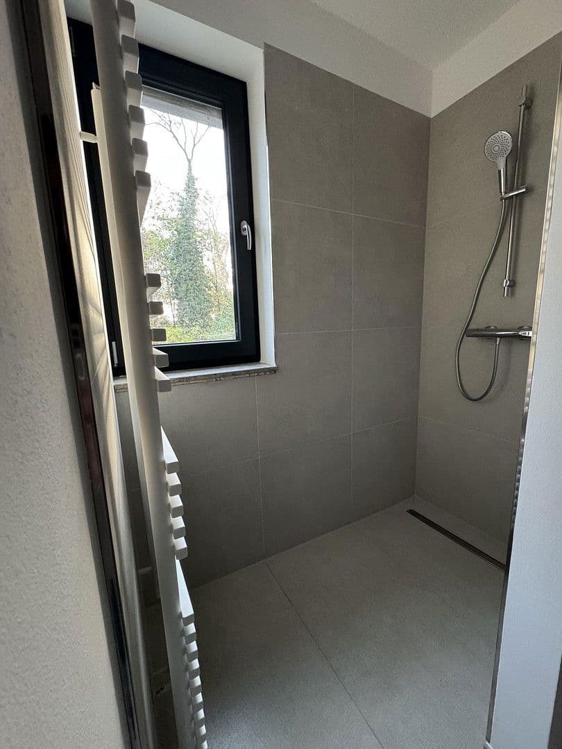 Pronájem bytu 2+1 60 m², Schmitz Hübsch 55, Magdeburg, Sasko-Anhaltsko Pronájem bytu 2+1 60 m², Schmitz Hübsch 55, Magdeburg, Sasko-Anhaltsko