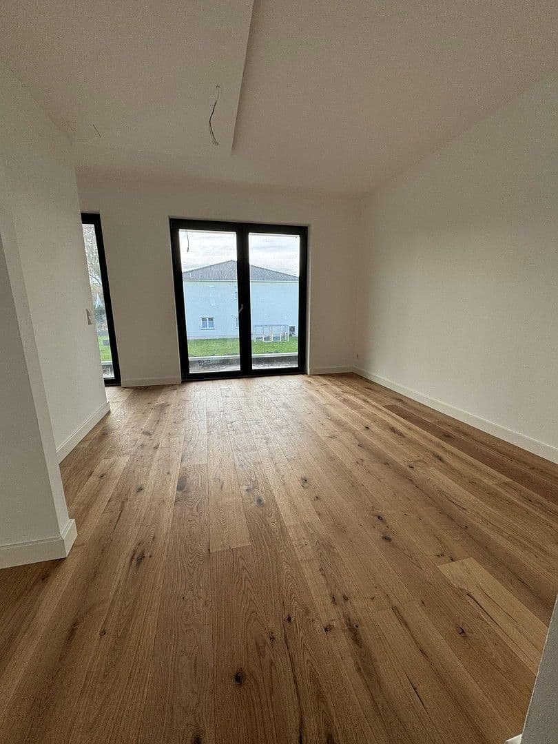 Pronájem bytu 2+1 60 m², Schmitz Hübsch 55, Magdeburg, Sasko-Anhaltsko Pronájem bytu 2+1 60 m², Schmitz Hübsch 55, Magdeburg, Sasko-Anhaltsko