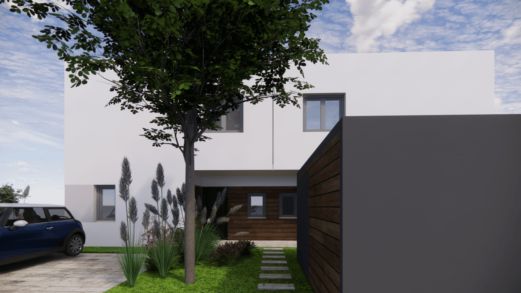 Pronájem bytu 2+1 60 m², Schmitz Hübsch 55, Magdeburg, Sasko-Anhaltsko Pronájem bytu 2+1 60 m², Schmitz Hübsch 55, Magdeburg, Sasko-Anhaltsko