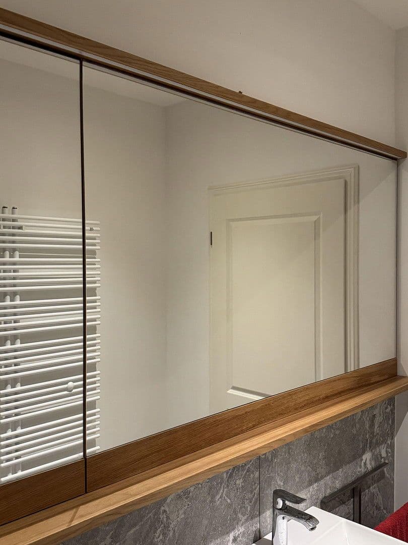 Pronájem bytu 2+1 60 m², Schmitz Hübsch 55, Magdeburg, Sasko-Anhaltsko Pronájem bytu 2+1 60 m², Schmitz Hübsch 55, Magdeburg, Sasko-Anhaltsko