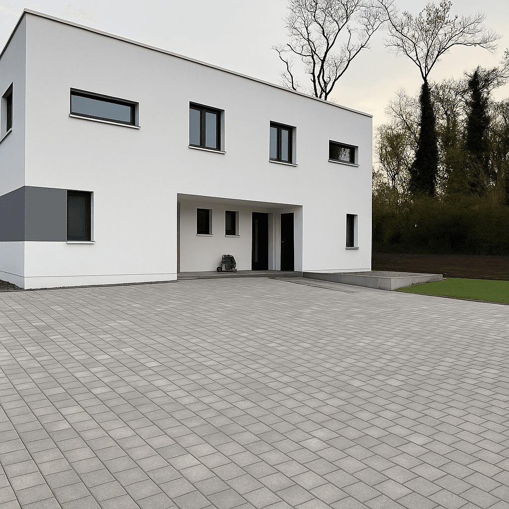 Pronájem bytu 2+1 60 m², Schmitz Hübsch 55, Magdeburg, Sasko-Anhaltsko Pronájem bytu 2+1 60 m², Schmitz Hübsch 55, Magdeburg, Sasko-Anhaltsko