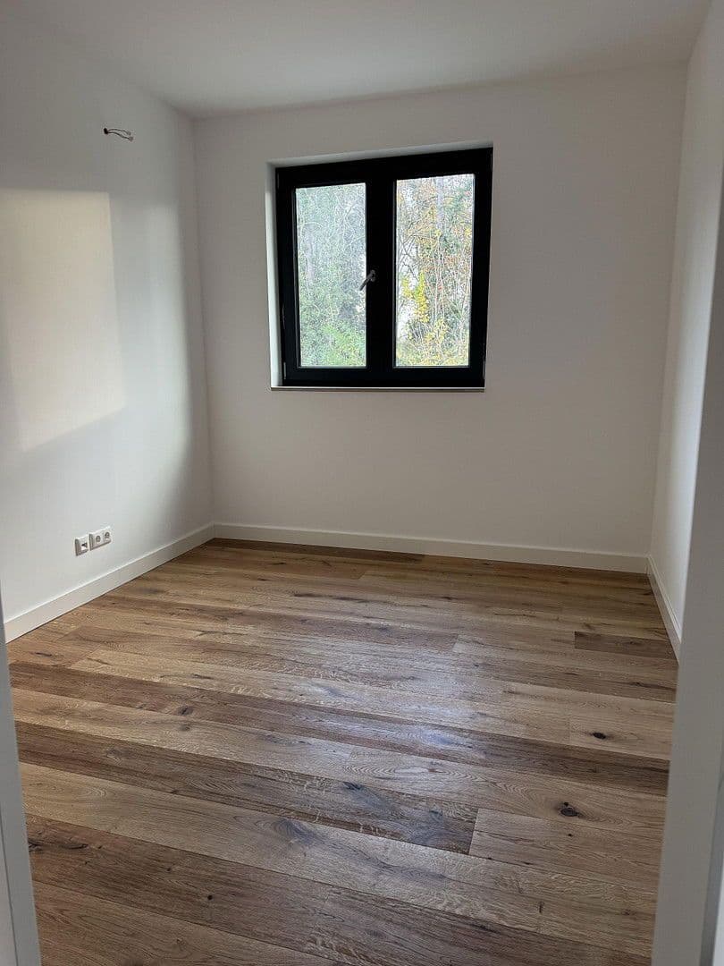 Pronájem bytu 2+1 60 m², Schmitz Hübsch 55, Magdeburg, Sasko-Anhaltsko Pronájem bytu 2+1 60 m², Schmitz Hübsch 55, Magdeburg, Sasko-Anhaltsko