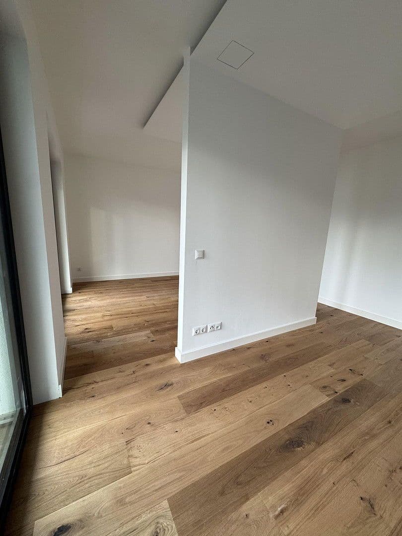 Pronájem bytu 2+1 60 m², Schmitz Hübsch 55, Magdeburg, Sasko-Anhaltsko Pronájem bytu 2+1 60 m², Schmitz Hübsch 55, Magdeburg, Sasko-Anhaltsko