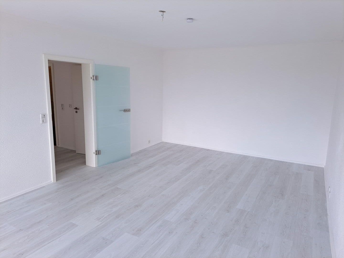 Pronájem bytu 2+kk 88 m², Im Falkenhorst 8, Köln, Severní Porýní-Vestfálsko Pronájem bytu 2+kk 88 m², Im Falkenhorst 8, Köln, Severní Porýní-Vestfálsko