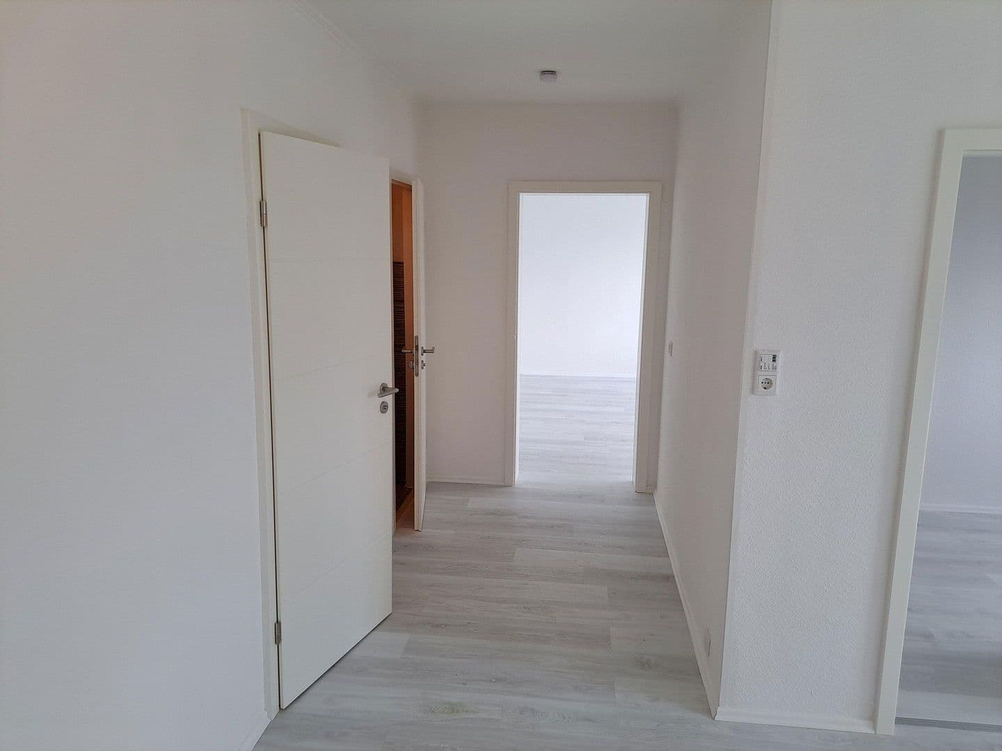 Pronájem bytu 2+kk 88 m², Im Falkenhorst 8, Köln, Severní Porýní-Vestfálsko Pronájem bytu 2+kk 88 m², Im Falkenhorst 8, Köln, Severní Porýní-Vestfálsko