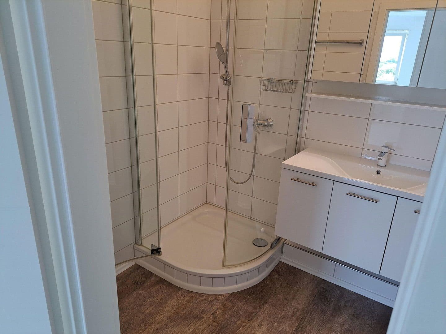 Pronájem bytu 2+kk 88 m², Im Falkenhorst 8, Köln, Severní Porýní-Vestfálsko Pronájem bytu 2+kk 88 m², Im Falkenhorst 8, Köln, Severní Porýní-Vestfálsko
