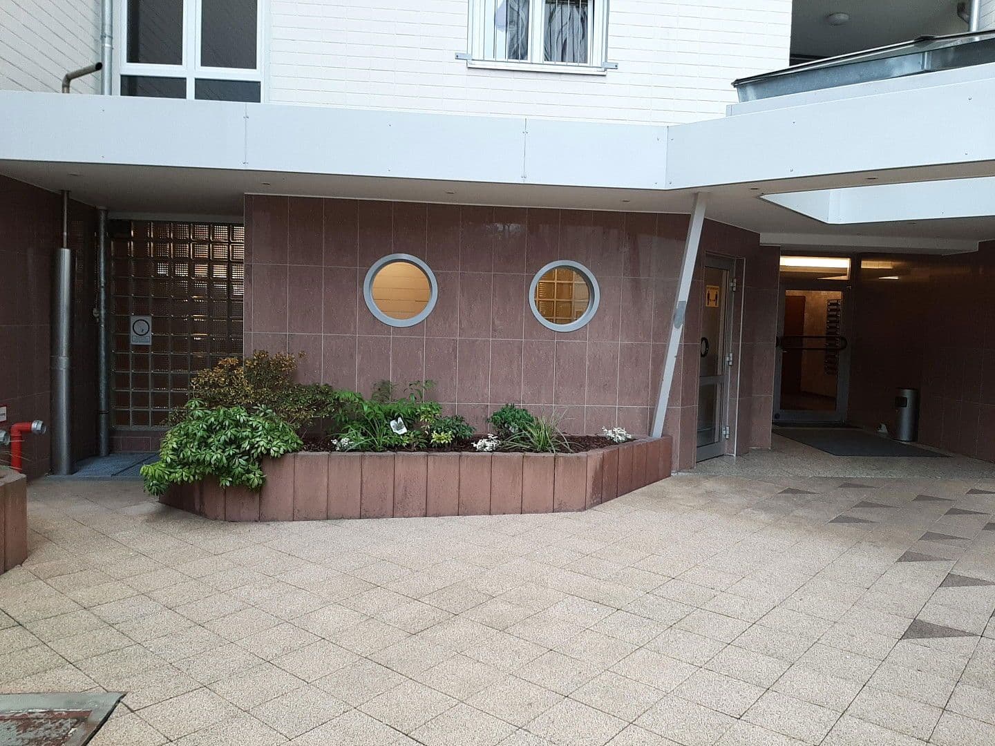 Pronájem bytu 2+kk 88 m², Im Falkenhorst 8, Köln, Severní Porýní-Vestfálsko Pronájem bytu 2+kk 88 m², Im Falkenhorst 8, Köln, Severní Porýní-Vestfálsko