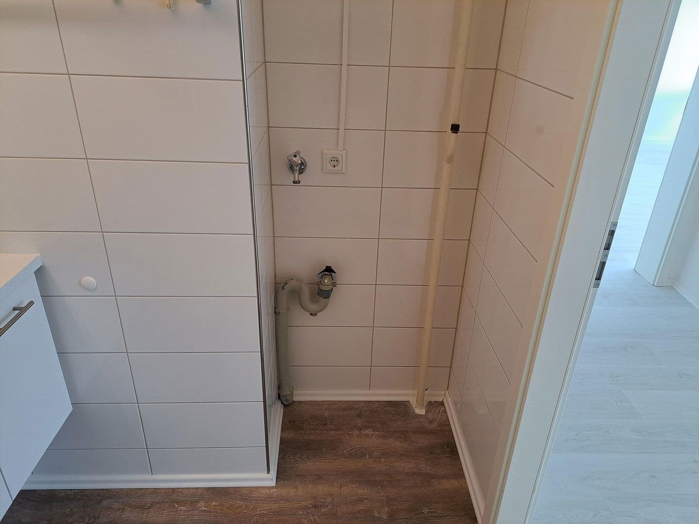 Pronájem bytu 2+kk 88 m², Im Falkenhorst 8, Köln, Severní Porýní-Vestfálsko Pronájem bytu 2+kk 88 m², Im Falkenhorst 8, Köln, Severní Porýní-Vestfálsko