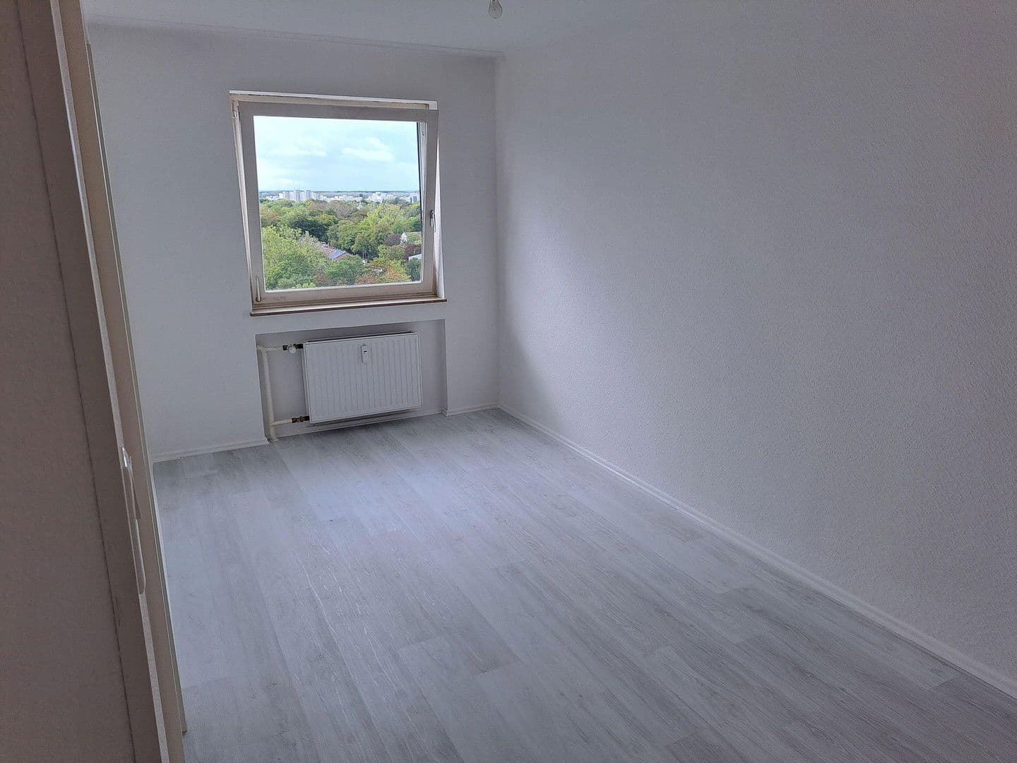 Pronájem bytu 2+kk 88 m², Im Falkenhorst 8, Köln, Severní Porýní-Vestfálsko Pronájem bytu 2+kk 88 m², Im Falkenhorst 8, Köln, Severní Porýní-Vestfálsko
