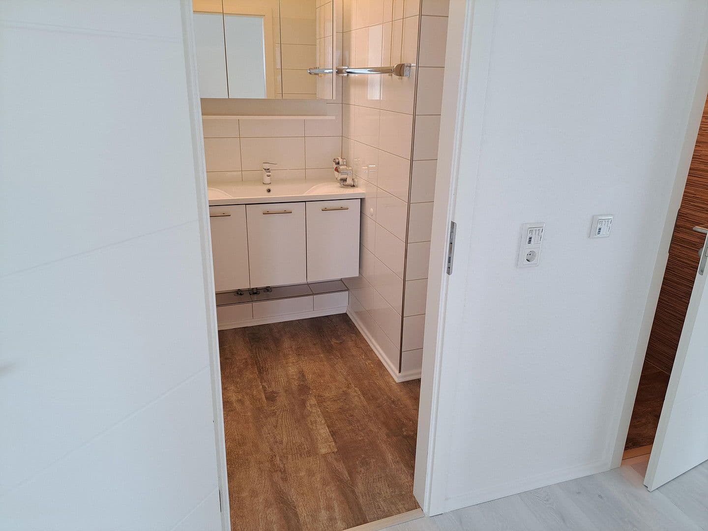 Pronájem bytu 2+kk 88 m², Im Falkenhorst 8, Köln, Severní Porýní-Vestfálsko Pronájem bytu 2+kk 88 m², Im Falkenhorst 8, Köln, Severní Porýní-Vestfálsko