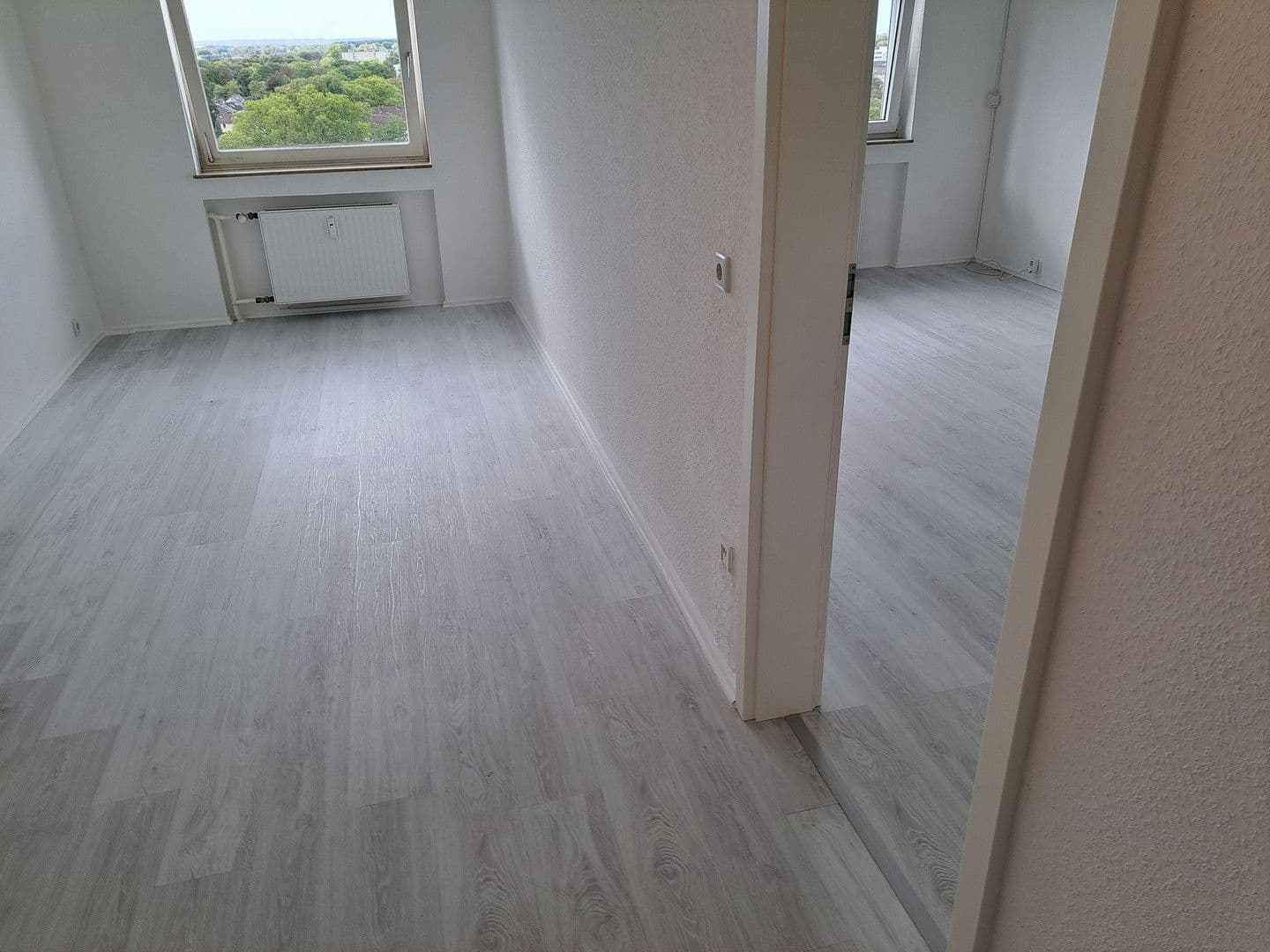 Pronájem bytu 2+kk 88 m², Im Falkenhorst 8, Köln, Severní Porýní-Vestfálsko Pronájem bytu 2+kk 88 m², Im Falkenhorst 8, Köln, Severní Porýní-Vestfálsko