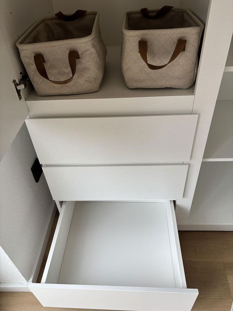 Pronájem bytu 4+1 94 m², Löwengassse 3, Alzey, Porýní-Falc Pronájem bytu 4+1 94 m², Löwengassse 3, Alzey, Porýní-Falc