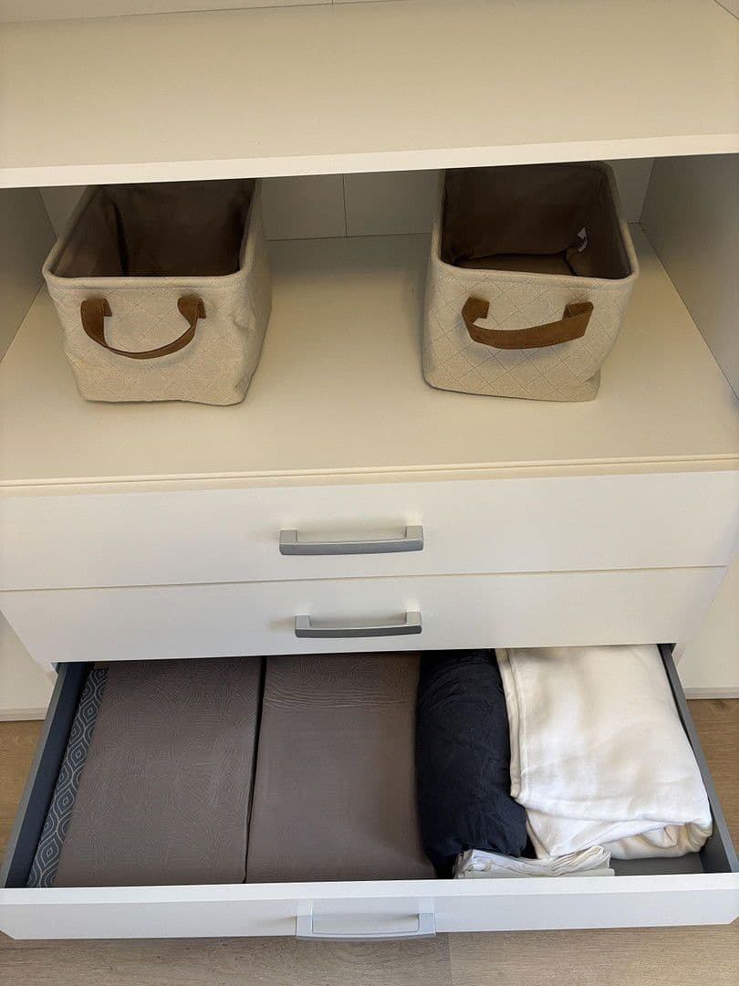 Pronájem bytu 4+1 94 m², Löwengassse 3, Alzey, Porýní-Falc Pronájem bytu 4+1 94 m², Löwengassse 3, Alzey, Porýní-Falc