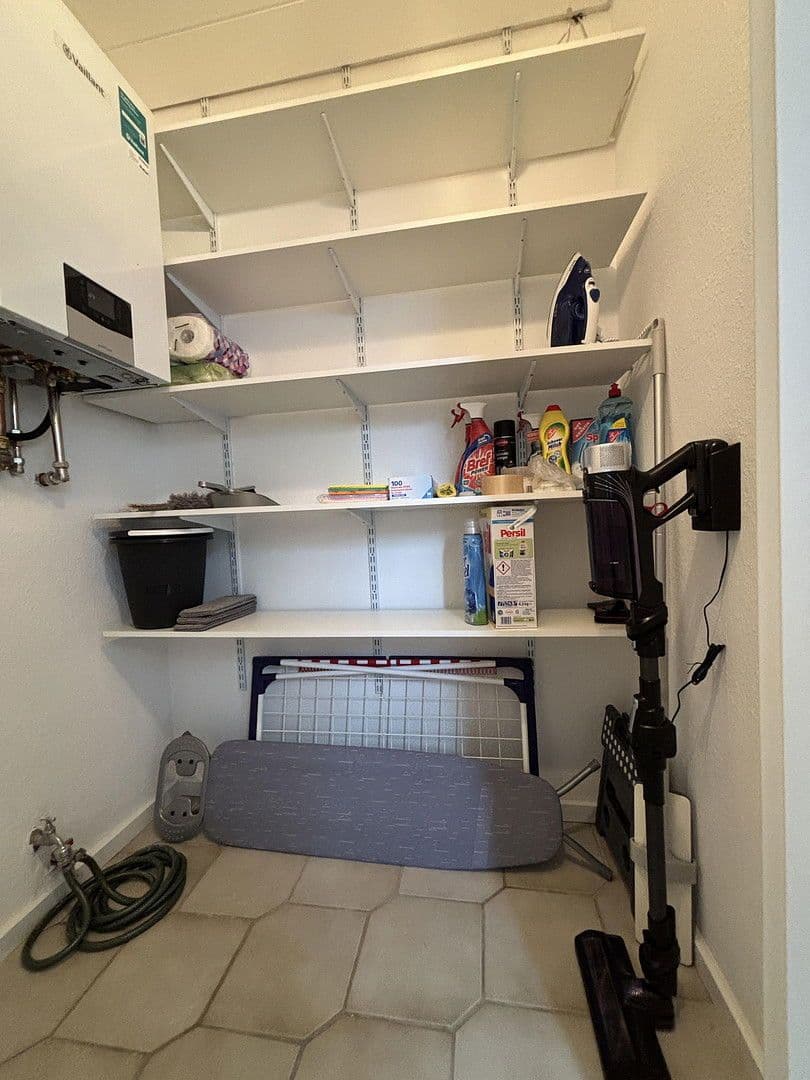 Pronájem bytu 4+1 94 m², Löwengassse 3, Alzey, Porýní-Falc Pronájem bytu 4+1 94 m², Löwengassse 3, Alzey, Porýní-Falc